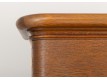 Workroom furniture