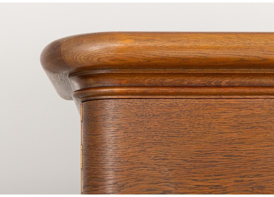 Workroom furniture