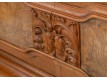 Workroom furniture