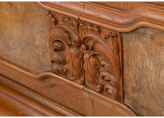 Workroom furniture