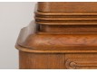 Workroom furniture