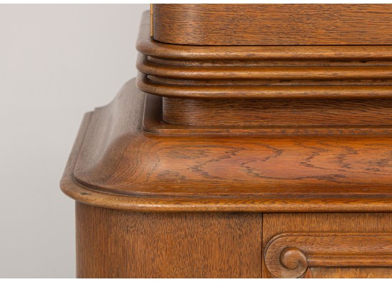 Workroom furniture