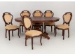 Dining room furniture