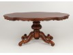 Dining room furniture