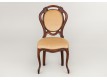 Dining room furniture