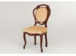 Dining room furniture