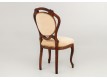 Dining room furniture