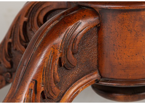 Dining room furniture