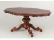 Dining room furniture