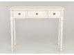 Table-console