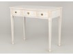 Table-console