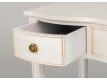 Table-console