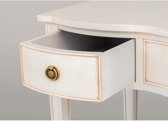 Table-console