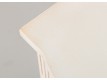 Table-console