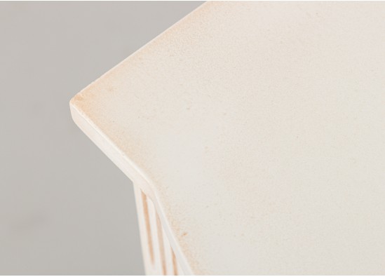 Table-console