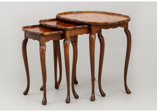 Tables