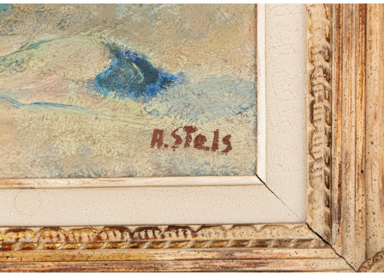Painting