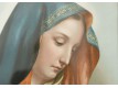 Paintings