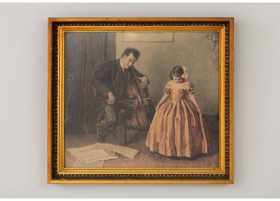 Painting