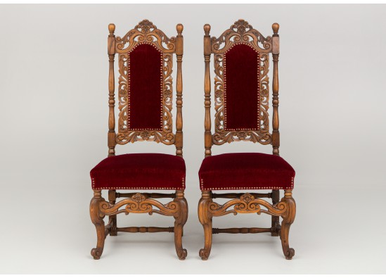 Chairs