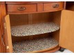 Dish cabinet