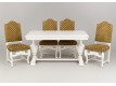 Dining room furniture