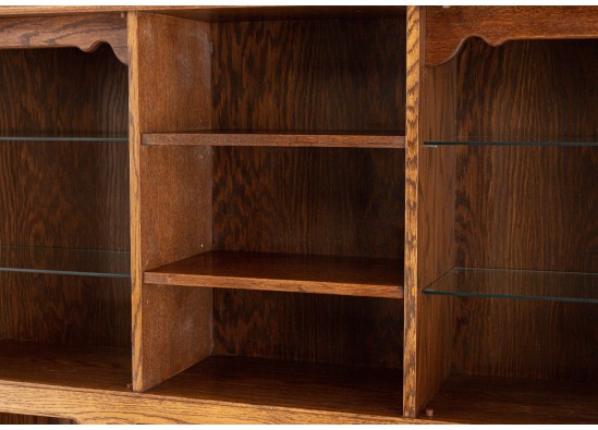 Dining room furniture