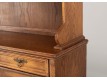 Dining room furniture