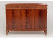 Commode