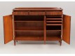 Commode