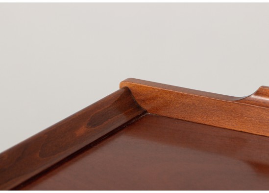 Commode
