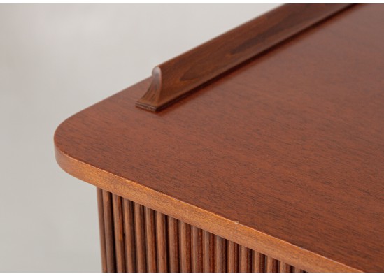 Commode