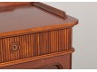 Commode