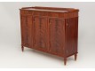 Commode