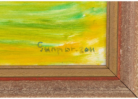 Painting