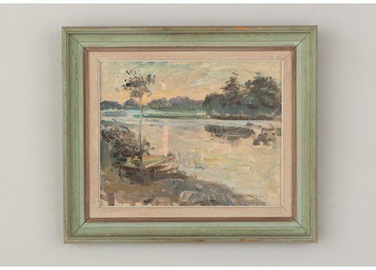 Painting