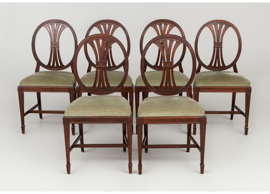 Chairs