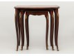 Tables