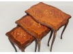 Tables