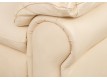 Leather set
