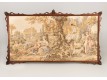 Wall tapestry