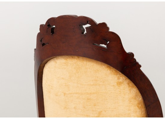 Armchair