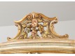 Dish cabinet