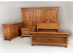 Bedroom furniture