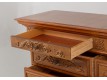 Bedroom furniture