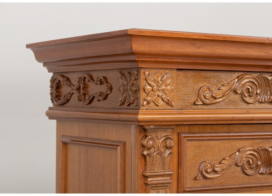 Bedroom furniture