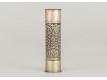 Candle-stick