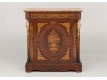 Commode
