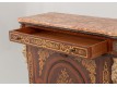 Commode