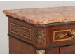 Commode